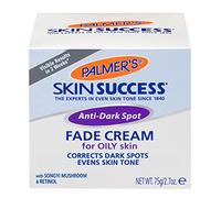 Palmer's Skin Success Eventone Fade Cream for Oily Skin 75g