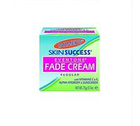 Palmer'S Skin Success Fade Cream Ultra Extra Strength 2,7Oz