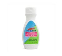 Palmer's Skin Success Leche Corporal Antimanchas 250ml