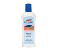 Palmers Palmer's Skin Success Deep Cleansing Facial Astringent 250 ml