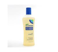 Palmers Skin Success Limpiador Facial Profundo de 250 ml - Elimina Impurezas y Exceso de Grasa, Mejora la Claridad y Textura de la Piel