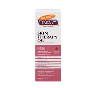 Palmer's, Tratamiento para manchas faciales - 60 ml.