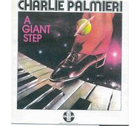 Palmieri, Charlie - Giant Step
