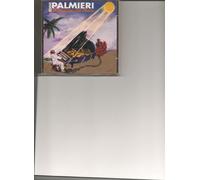 Palmieri,Eddie - El Rumbero Del Piano [Import]