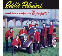 Palmieri, Eddie - La Perfecta & El Molestoso