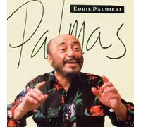 Palmieri, Eddie - Nu Yorica