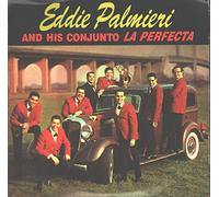 Palmieri, Eddie - Perfecta
