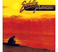Palmieri,Eddie - Solito [Import]