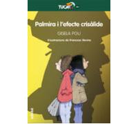 Palmira I L Efecte Crisàlide