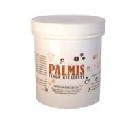 Palmis Fango Relajante 500 mg
