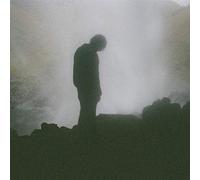 Palmistry - Afterlife [VINYL] [Vinilo]