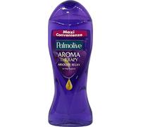 Palmolive - 12 x Espuma Absolute Relax 650 ml