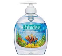 Palmolive Aquarium jabón de manos (300 ml)