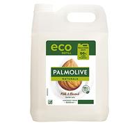 Palmolive bidón de 5 L de crema Lavante