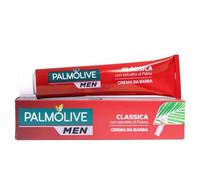 Palmolive Crema de Afeitar Classic 100 ml