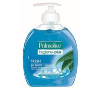 Palmolive Family Hygiene Plus Fresh Jabón de manos (300 ml)