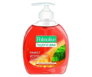 Palmolive Family Hygiene Plus Jabón de manos (300 ml)