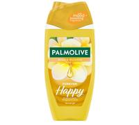 Palmolive Gel de ducha Forever Happy - Pack de 6 (6 x 250 ml)