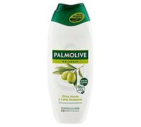 Palmolive Gel de ducha Oliva, 500 ml