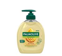 Palmolive Jabón de Manos Leche y Miel | Precio, Comprar n/a 300 ml