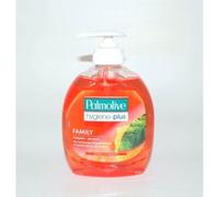 Palmolive Jabón Líquido 300 ml