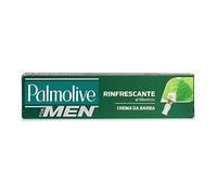 Palmolive Crema de afeitar Mentol – Tubo 100 ml