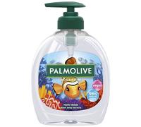 Palmolive Sap Liq Acquarium 300 Ml