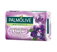 Palmolive Sap Poker Ordhidea 90 Gr
