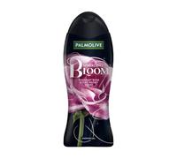 Palmolive Sparkling Bloom - Gel de ducha (12 unidades, 500 ml)