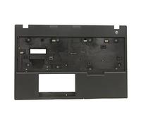 Palmrest de Laptop para Lenovo ThinkPad L15 Gen 3 21C3 21C4 21C7 21C8 5CB0Z69512 Superior Black New New