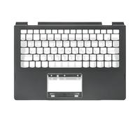 Palmrest de Laptop para Lenovo Yoga 310-11IAP Flex 4-1130 2in 1-11 Caso Superior sin Panel táctil Nuevo