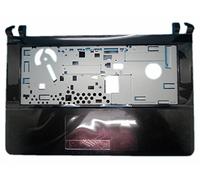 PalmRest para portátil MSI GE40 MS-1491 Negro 307492C515Y31