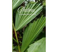 Palms of Colombia and the World (Trees and Birds)