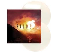 Palms - Palms (10th Anniversary Edition) [Vinilo]