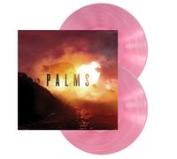 Palms - Palms (10Th Anniversary Edition)