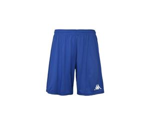 Palntalón Corto Kappa Borgo - Ropa Ideal Para El Gim O Entrenar MKP