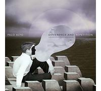 Subrosa – Palo Alto – A Musical Evocation of Gilles Deleuze