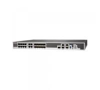 Palo Alto Networks PAN-PA-1420 Nuevo