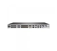 Palo Alto Networks PAN-PA-3410 Nuevo