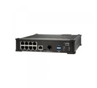 Palo Alto Networks PAN-PA-450 Nuevo
