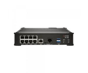 Palo Alto Networks PAN-PA-450 Nuevo