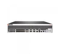 Palo Alto Networks PAN-PA-5410-AC Nuevo