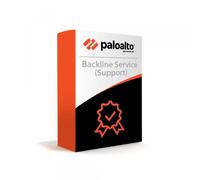 Palo Alto Networks PAN-SVC-BKLN-440-3YR Nuevo