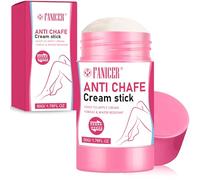 Palo Antirozaduras, Stick Anti-Fricción, Barra Antifricción protege contra fricción, Anti-Friction Stick for Protect Your Skin, Resistente al Sudor, Protección duradera y eficaz contra las rozaduras