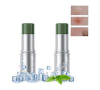 Palo, bálsamo, protege tu piel, alivia tus síntomas, ingredientes naturales a base de plantas, adecuado para exteriores/interiores (2 unidades)