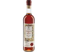 Bodegas Toro Albala Toro Albalá Marqués de Poley Palo Cortado 1964 1 x 700 ml
