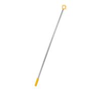 Palo Cortina Awning Opening Pole Push Pull Window Opener 46 Blinds Opener 3 Section Wand Skylight Shade Curtain Window Pull Rod