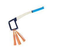 Palo de entrenamiento portátil para golf, cuerda de fitness, herramienta de práctica de golf, corrector de postura, herramienta de práctica de golf