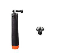 Palo de flotabilidad subacuático, trípode Extensible for Selfies Compatible con dji