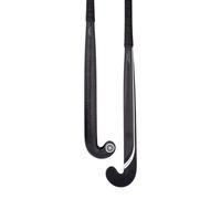 Palo de Hockey Indian Maharadja Black Sword Senior